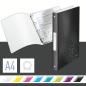Preview: Leitz ringbuch wow pp a4 4258-00-95 schwarz 25mm - Leitz-4258-00-95-4002432122486-03.jpg