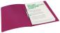 Preview: Leitz ringbuch urbanchic a4 42610024 rot 2rr 25mm - Leitz-42610024-4002432113972-02.jpg