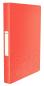 Preview: Leitz ringbuch urbanchic a4 42620024 rot 4rr 30mm - Leitz-42620024-4002432113996