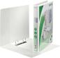 Preview: Leitz präsentationsringbuch a4 42790001 weiss 2r 43mm - Leitz-42790001-4002432367054