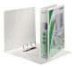 Preview: Leitz präsentationsringbuch a4 42810001 weiss 2r 63mm - Leitz-42810001-4002432367092