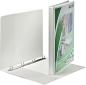 Preview: Leitz präsentationsringbuch a4 42820001 weiss 4r 30mm - Leitz-42820001-4002432367108