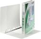 Preview: Leitz präsentationsringbuch a4 42830001 weiss 4r 38mm - Leitz-42830001-4002432367115