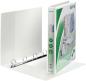 Preview: Leitz präsentationsringbuch a4 42840001 weiss 4r 43mm - Leitz-42840001-4002432367122