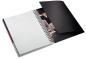 Preview: Leitz collegeblock executive a4 44630000 farbig kariert, getorganised - Leitz-44630000-4002432112142-02.jpg