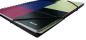 Preview: Leitz collegeblock executive a4 44630000 farbig kariert, getorganised - Leitz-44630000-4002432112142-03.jpg