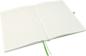 Preview: Leitz notizbuch complete a4 44710001 kariert weiss - Leitz-44710001-4002432100842-02.jpg
