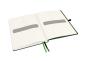 Preview: Leitz notizbuch complete 187x244mm 44730095 kariert schwarz - Leitz-44730095-4002432101849-03.jpg
