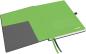 Preview: Leitz notizbuch complete 187x244mm 44740095 liniert schwarz - Leitz-44740095-4002432101870-03.jpg
