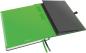 Preview: Leitz notizbuch complete 187x244mm 44740095 liniert schwarz - Leitz-44740095-4002432101870-04.jpg