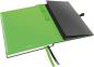 Preview: Leitz notizbuch complete a5 44770095 kariert schwarz - Leitz-44770095-4002432100927-04.jpg