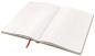 Preview: Leitz notizbuch cosy a5 4481-00-19 liniert, 90g gelb - Leitz-4481-00-19-4002432125906-02.jpg