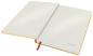 Preview: Leitz notizbuch cosy a5 4481-00-19 liniert, 90g gelb - Leitz-4481-00-19-4002432125906-03.jpg