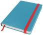 Preview: Leitz notizbuch cosy a5 4481-00-61 liniert, 90g blau - Leitz-4481-00-61-4002432125913-05.jpg