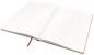 Preview: Leitz notizbuch cosy b5 4483-00-19 liniert, 90g gelb - Leitz-4483-00-19-4002432125968-02.jpg
