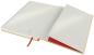 Preview: Leitz notizbuch cosy b5 4483-00-19 liniert, 90g gelb - Leitz-4483-00-19-4002432125968-04.jpg