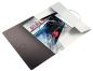Preview: Leitz gummibandmappe solid pp a4 45631001 weiss - Leitz-45631001-4002432114702-02.jpg