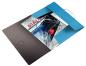 Preview: Leitz gummibandmappe solid pp a4 45631030 hellblau - Leitz-45631030-4002432114726-02.jpg