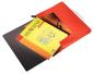 Preview: Leitz ablagebox solid pp a4 45681020 hellrot - Leitz-45681020-4002432114887-02.jpg