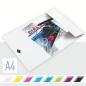 Preview: Leitz gummibandmappe wow a4 4599-00-01 weiss für 150 blatt - Leitz-4599-00-01-4002432123001-03.jpg
