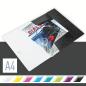 Preview: Leitz gummibandmappe wow a4 4599-00-95 schwarz für 150 blatt - Leitz-4599-00-95-4002432123025-03.jpg