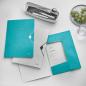 Preview: Leitz gummibandmappe wow a4 45990051 eisblau für 150 blatt - Leitz-45990051-4002432105885-04.jpg