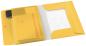 Preview: Leitz gummibandmappe cosy a4 4619-00-19 gelb, pp - Leitz-4619-00-19-4002432125692-02.jpg