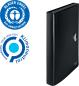 Preview: Leitz projektmappe recycle a4 4624-00-95 schwarz, pp 5 fächer - Leitz-4624-00-95-4002432127504-03.jpg