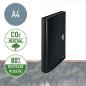 Preview: Leitz projektmappe recycle a4 4624-00-95 schwarz, pp 5 fächer - Leitz-4624-00-95-4002432127504-06.jpg