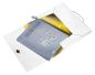 Preview: Leitz sammelbox wow pp 4629-00-01 weiss 250x330x37mm - Leitz-4629-00-01-4002432121137-02.jpg