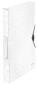 Preview: Leitz sammelbox wow pp 4629-00-01 weiss 250x330x37mm - Leitz-4629-00-01-4002432121137-03.jpg