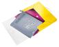 Preview: Leitz sammelbox wow pp 4629-00-16 gelb 250x330x37mm - Leitz-4629-00-16-4002432121144-02.jpg