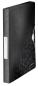Preview: Leitz sammelbox wow pp 4629-00-95 schwarz 250x330x37mm - Leitz-4629-00-95-4002432121151-02.jpg