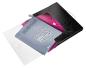Preview: Leitz sammelbox wow pp 4629-00-95 schwarz 250x330x37mm - Leitz-4629-00-95-4002432121151-03.jpg