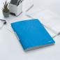 Preview: Leitz sichtbuch wow pp a4 46310036 blau 20 taschen - Leitz-46310036-4002432106073-03.jpg