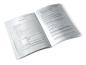 Preview: Leitz sichtbuch wow pp a4 46310051 blau 20 taschen - Leitz-46310051-4002432106097-02.jpg