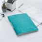 Preview: Leitz sichtbuch wow pp a4 46310051 blau 20 taschen - Leitz-46310051-4002432106097-03.jpg