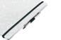 Preview: Leitz spiralbuch wow a4 4644-00-01 weiss - Leitz-4644-00-01-4002432121434-03.jpg