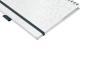 Preview: Leitz spiralbuch wow a4 4644-00-01 weiss - Leitz-4644-00-01-4002432121434-04.jpg