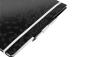 Preview: Leitz spiralbuch wow a4 4644-00-95 schwarz - Leitz-4644-00-95-4002432121458-03.jpg