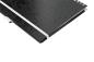 Preview: Leitz spiralbuch wow a4 4644-00-95 schwarz - Leitz-4644-00-95-4002432121458-04.jpg