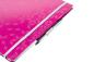 Preview: Leitz spiralbuch wow a4 46440023 pink - Leitz-46440023-4002432108428-03.jpg