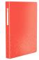 Preview: Leitz sichtbuch urbanchic pp a4 46520024 rot 80 hüllen - Leitz-46520024-4002432114054