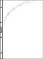 Preview: Leitz prospekthülle super premium a4 4734-30-00 transparent, pvc 10 stk. - Leitz-4734-30-00-4002432331963-02.jpg