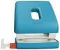 Preview: Leitz locher cosy 5004-00-61 blau 30 blatt - Leitz-5004-00-61-4002432125357-02.jpg