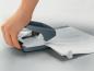Preview: Leitz locher cosy 5004-00-61 blau 30 blatt - Leitz-5004-00-61-4002432125357-04.jpg