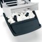 Preview: Leitz locher cosy 5004-00-61 blau 30 blatt - Leitz-5004-00-61-4002432125357-05.jpg