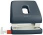 Preview: Leitz locher cosy 5004-00-89 grau 30 blatt - Leitz-5004-00-89-4002432125364-02.jpg