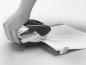 Preview: Leitz bürolocher newnexxt metall 50060004 arktik weiss 30 blatt - Leitz-50060004-4002432107339-02.jpg