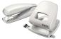Preview: Leitz bürolocher newnexxt metall 50060004 arktik weiss 30 blatt - Leitz-50060004-4002432107339-05.jpg